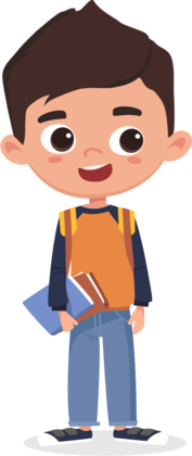 Adam