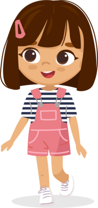Alysa