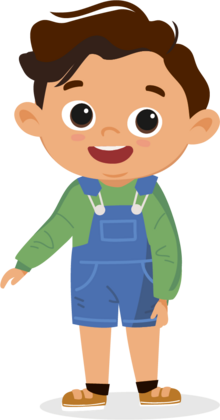 Carlos