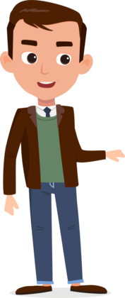 Prof. William
