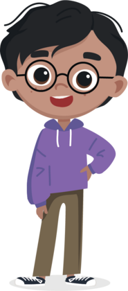 Rohit