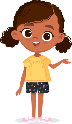 Zuri